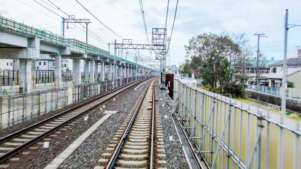 特急泉北ライナー＆水間鉄道 [Blu-ray] 2zzhgl6 Amazon.co.jp: 特急泉北ライナー＆水間鉄道 [Blu-ray] : 鉄道DVD